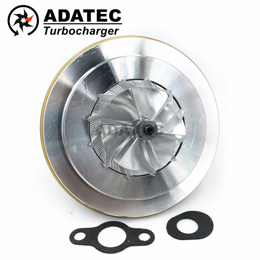 K04-064 Turbo CHRA 53049880064 53049700064 Turbine Cartridge 06F145702CX for Volkswagen Scirocco 2.0 R TSI 195 Kw - 265 HP CDLA