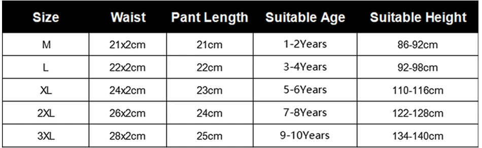 2020 Swimming Trunks For Boys Shark Trunks Swimsuit 2-9Y Children\'s Swimwear Kids Trunk Shark Beachwear Boys Bathing Suit 1050