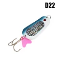 D22