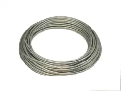 RG402 Coaxial Cable Connector Semi Flexible RG-402 0.141