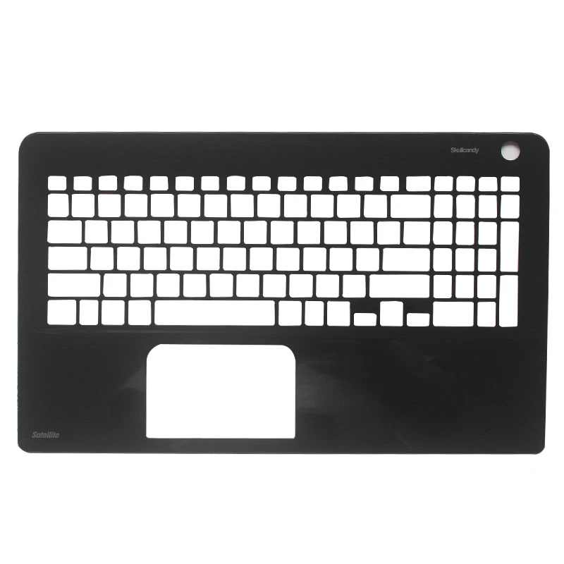 NEW case cover For Toshiba Satellite L50-B L50D-B L50T-B L50DT-B L50-B-13E L50-B-1F6 Palmrest COVER EABLI00410