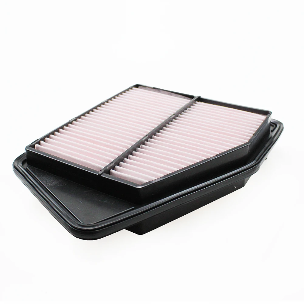 

Car Engine Air Filter 17220-5D0-W00 for Honda Accord 9th 14-18 2.0 Spirior 15-17 2.0 172205D0W00