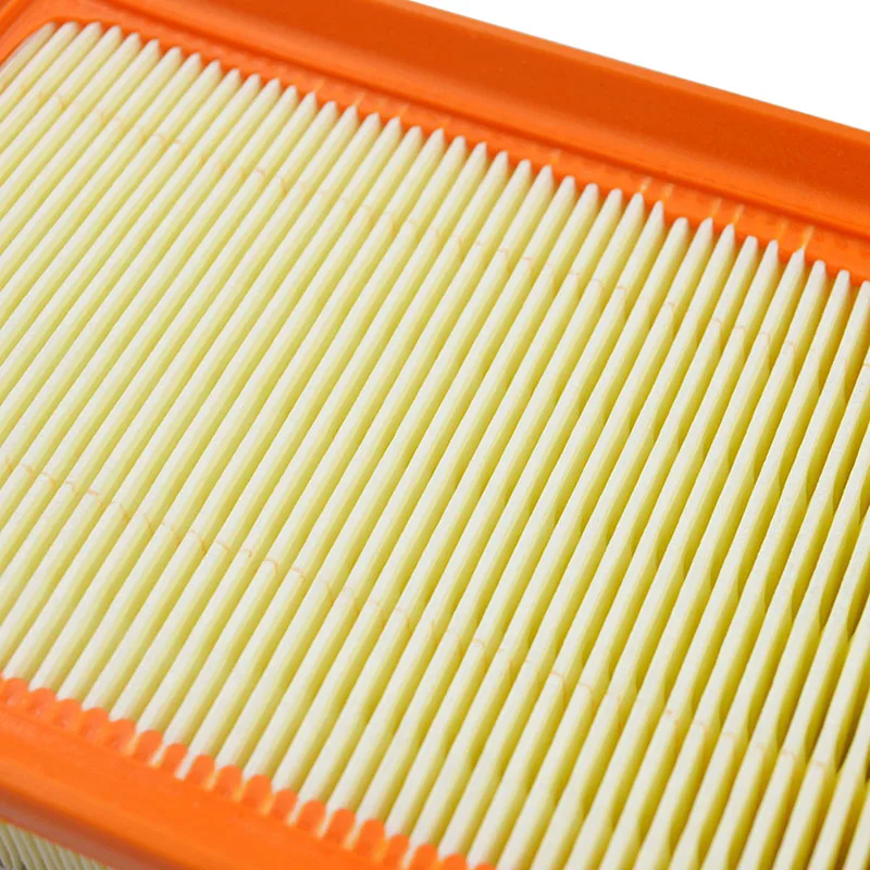

Cross Motorcycle Parts Air Filter Cleaner Cap For BMW Adventure Triple 90 Year Special R1200GS R1200R R1200RS R1200RT R1250RT