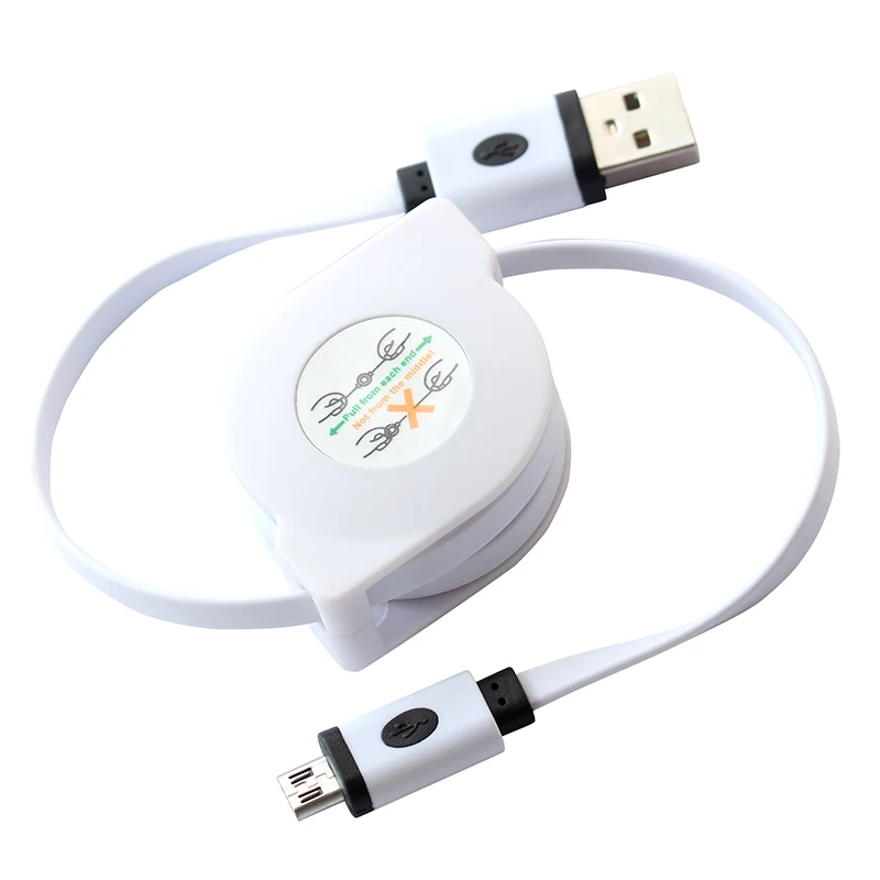 90CM 3F Retractable…