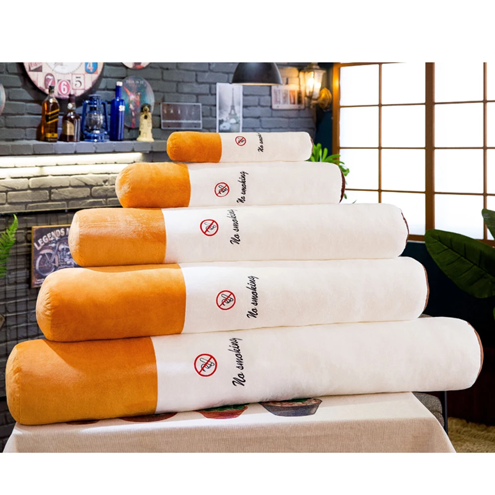 cheapest way to buy heated tobacco sticks 4 CARTONS OF ANY glo™ STICKS + New Hyper device -