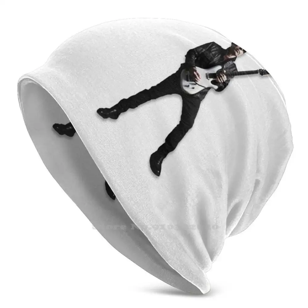 Joe Satriani Warm Stretch Windproof Cap Headgear Joe Satriani Guitar Jem Steve Vai Shred Tapping Legend Music Even Memes