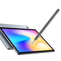 Stylus Pen Touch Screen Pencil Universal For TECLAST P20HD P10HD P10SE P10S M40 M30 T30 Pro 10.1\