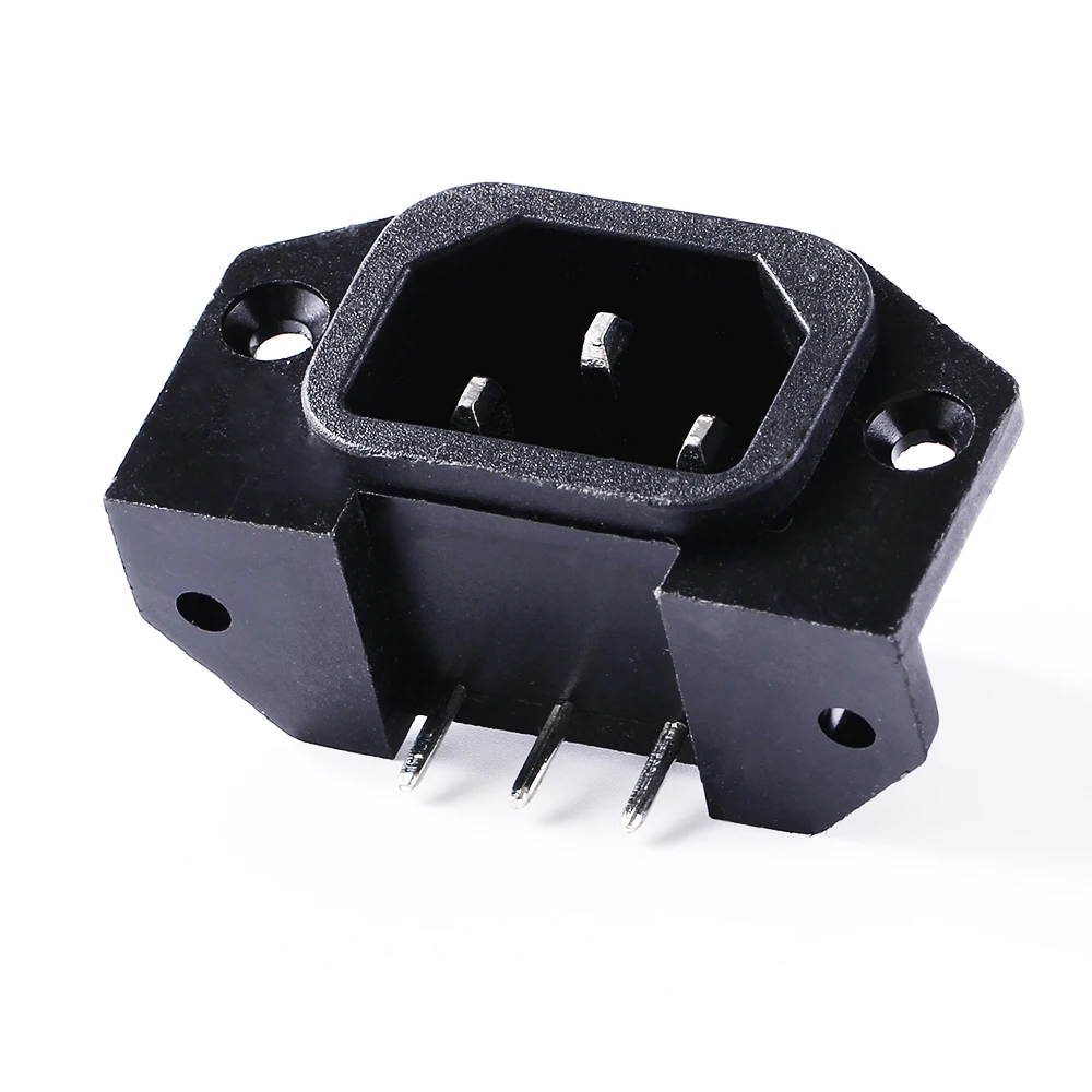 Verified 10A 15A Ie…