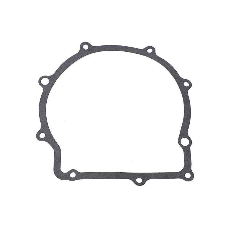 PINION COVER GASKET 3B4-15463-00 For YAMAHA GRIZZLY 700 / 550 VIKING 700 KODIAK 700 2007-2019