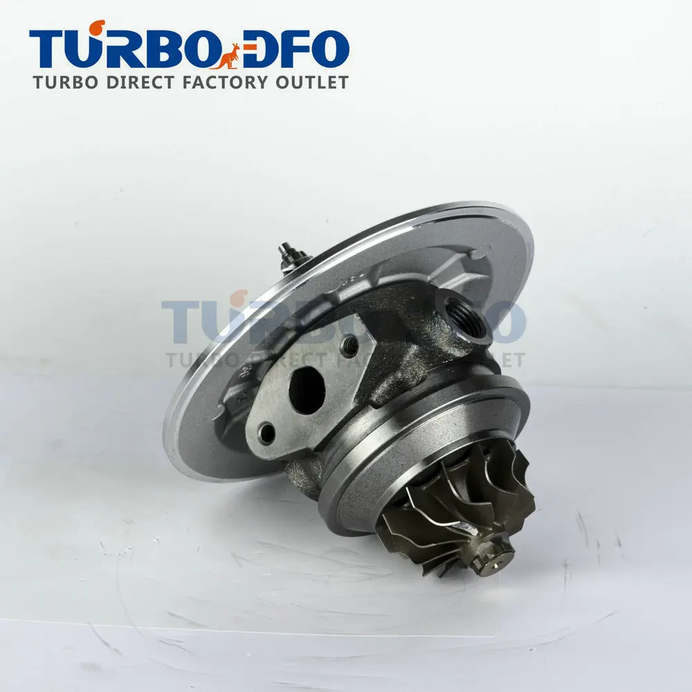 

Turbocharger Core 720168 720168-6 Turbocharger Internal Replacement Parts For Saab II 9-5 2.0 T 129Kw 175HP L850 2002-