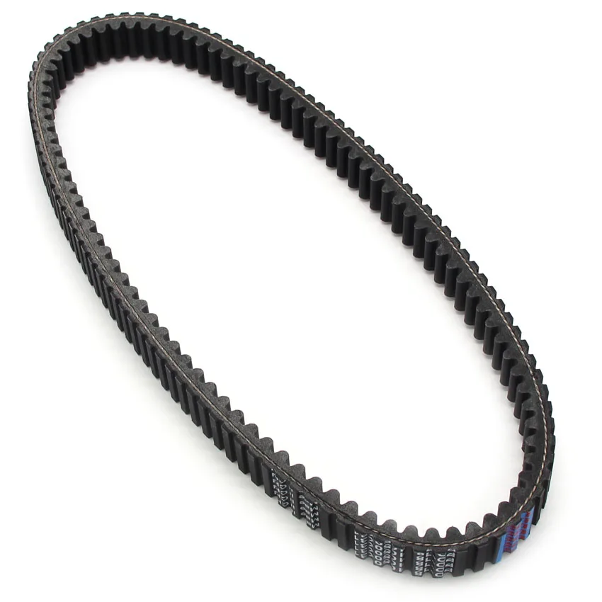 

Transfer Drive Belt For Polaris UTV 250X 425 500 400L 335 250 Magnum Ranger 10 425 2x4 4x4 6x6 Scrambler Sport Xplorer Xpress