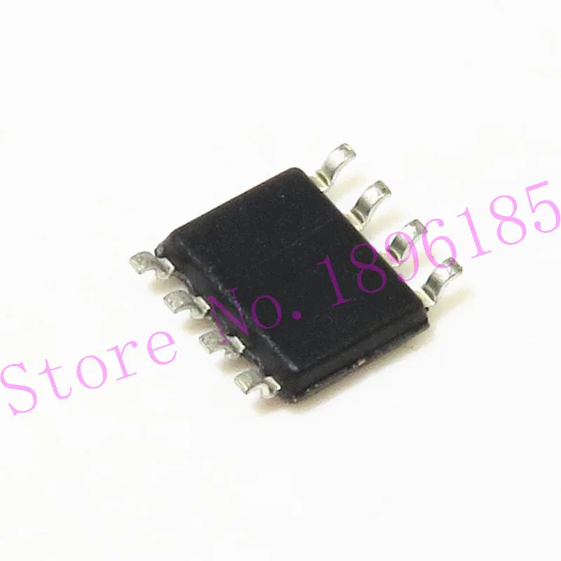 OB2269CP new LCD common power management chip SOP-8