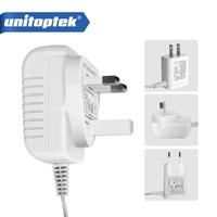 100-240V To DC 5V 1A 1000mA Type-C Adapter Charger for Baby Monitor Model VB601/VB602/VB603/VB605/VB607