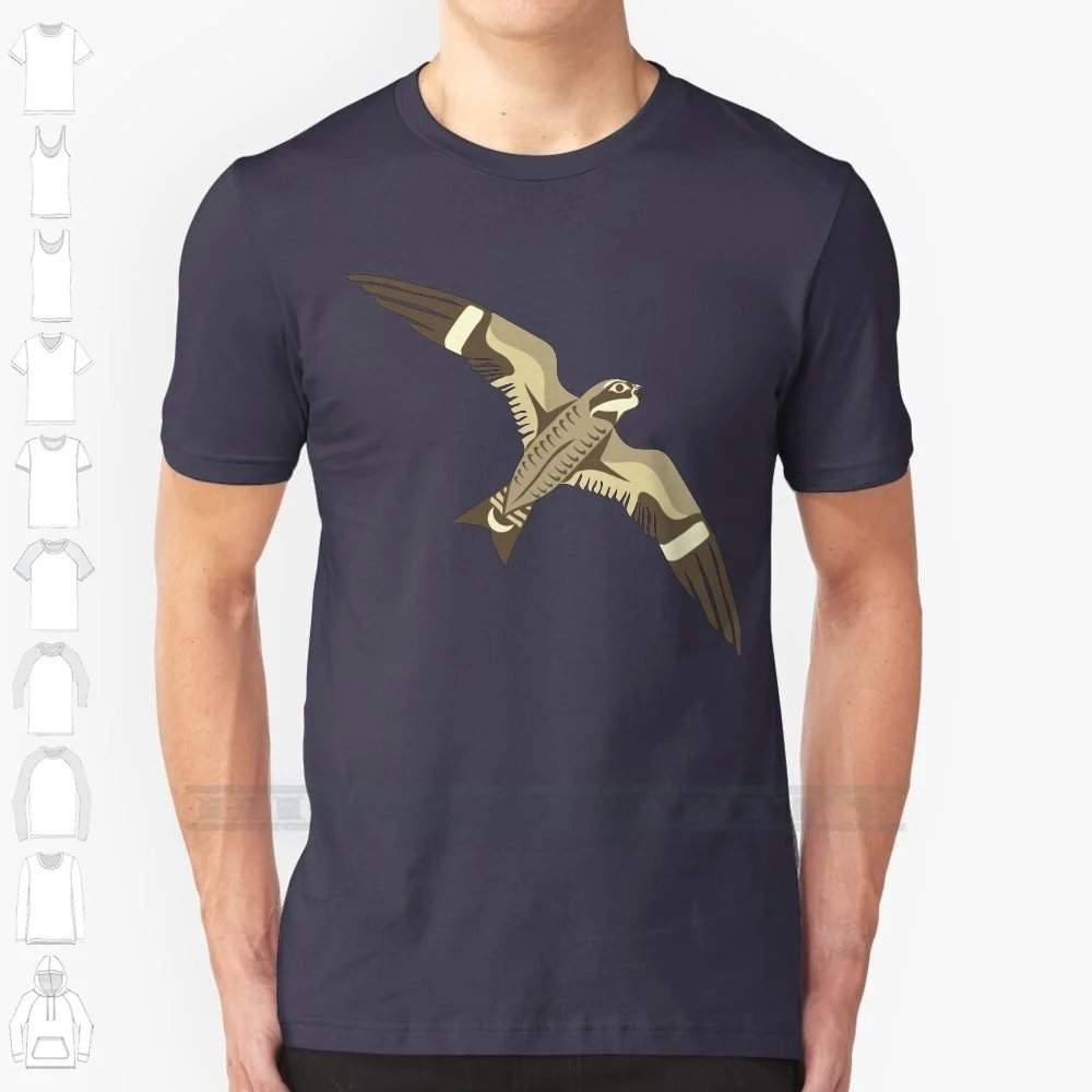 

Common Nighthawk 100% Cotton T Shirt Common Nighthawk Raptor Coast Salish Art Indigenous First Nations Art T Sou Ke Sooke