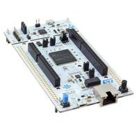 NUCLEO-F767ZI  1piece~2piece/LOT NUCLEO-F767ZI NUCLEO-144 NEW Original In stock Avada Tech