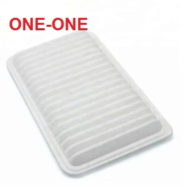 AIR filter 17801-28030 17801-0H030 17801-0H050 MD-8364  FOR Toyot-a Camry 2.0 / 2.4