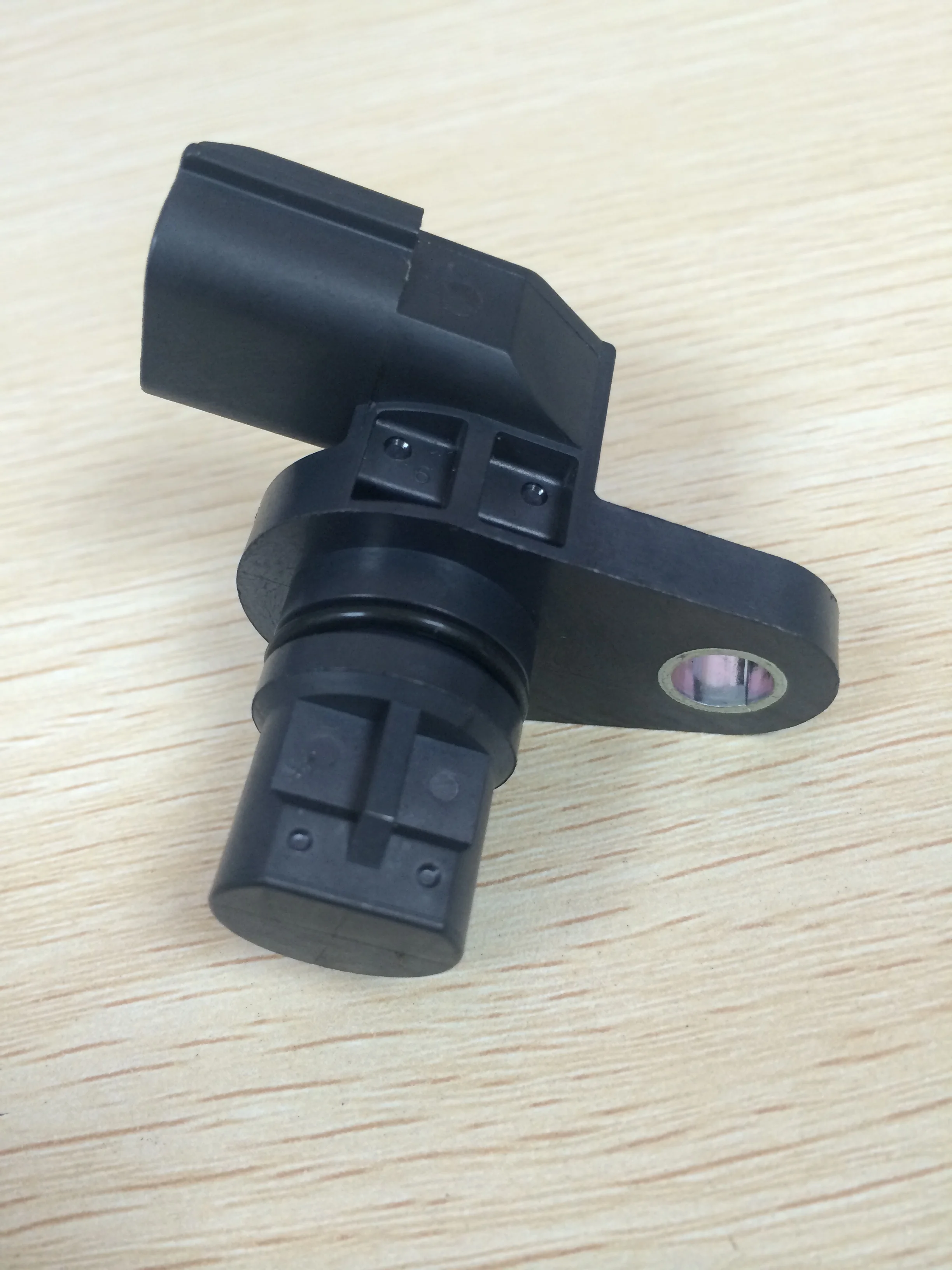 1865A066 J5T32071 Датчик положения распределительного вала для Mitsubishi Lancer Outlander 2008 2009 2010 2011 2012 1865A066 J5T32071 Датчик положения распределительного вала для Mitsubishi Lancer Outlander 2008 2009 2010 2011 2012