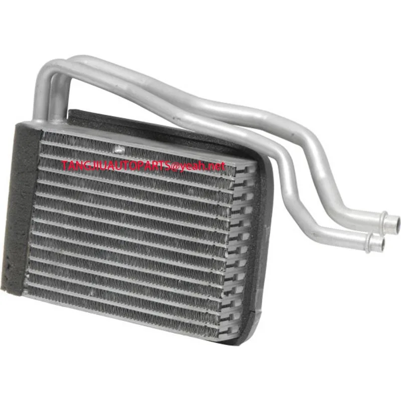 A/C Evaporator Core Fit DODGE JOURNEY 2009-2011