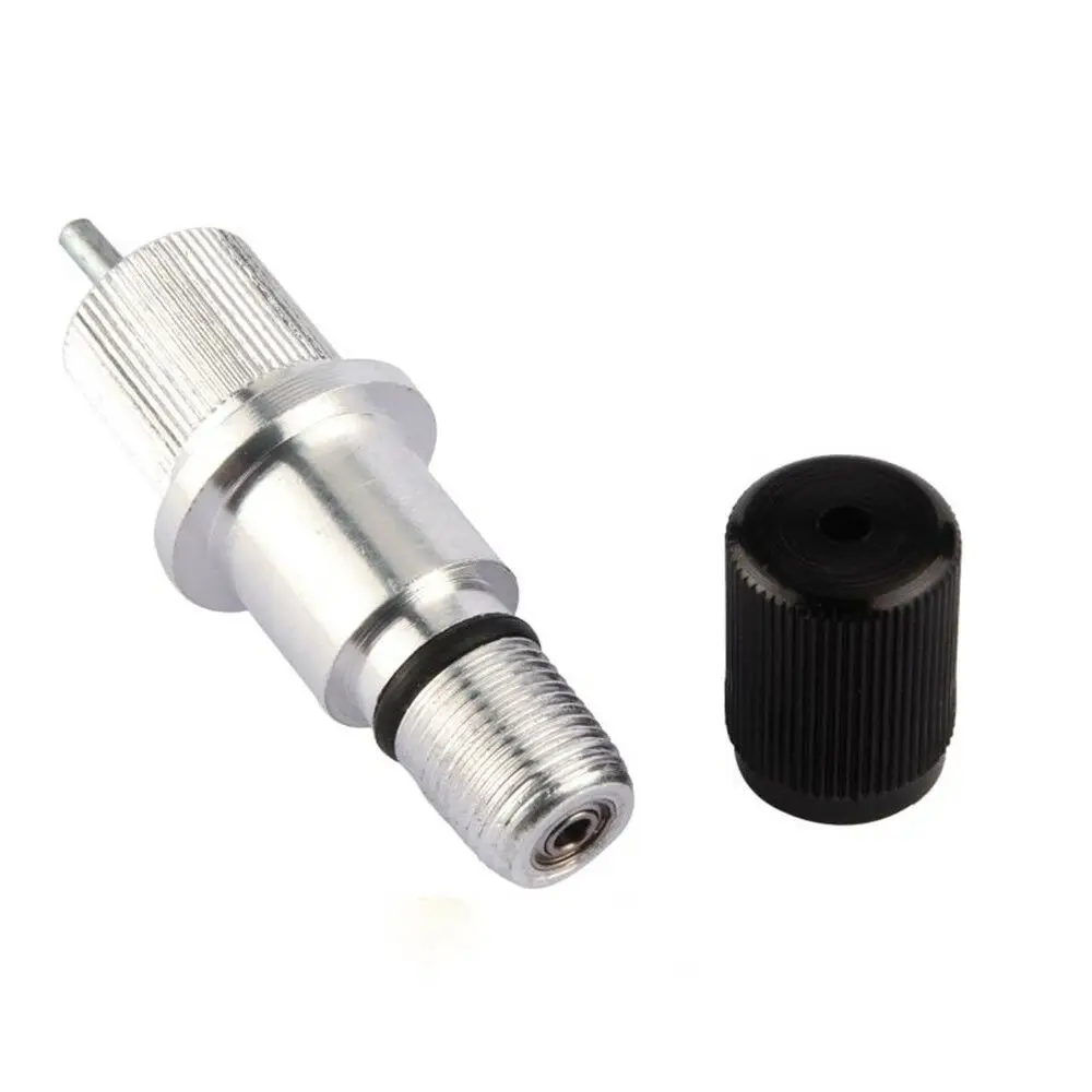 Soporte de cuchilla de corte de vinilo Roland, ajuste de tornillo de doble rodamiento, reemplazable