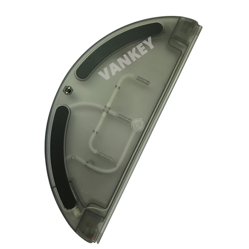 Original Dreame D9 Water Tank Robot Vacuum Cleaner Accessories Spare Parts L10 Pro Tanks Water Box