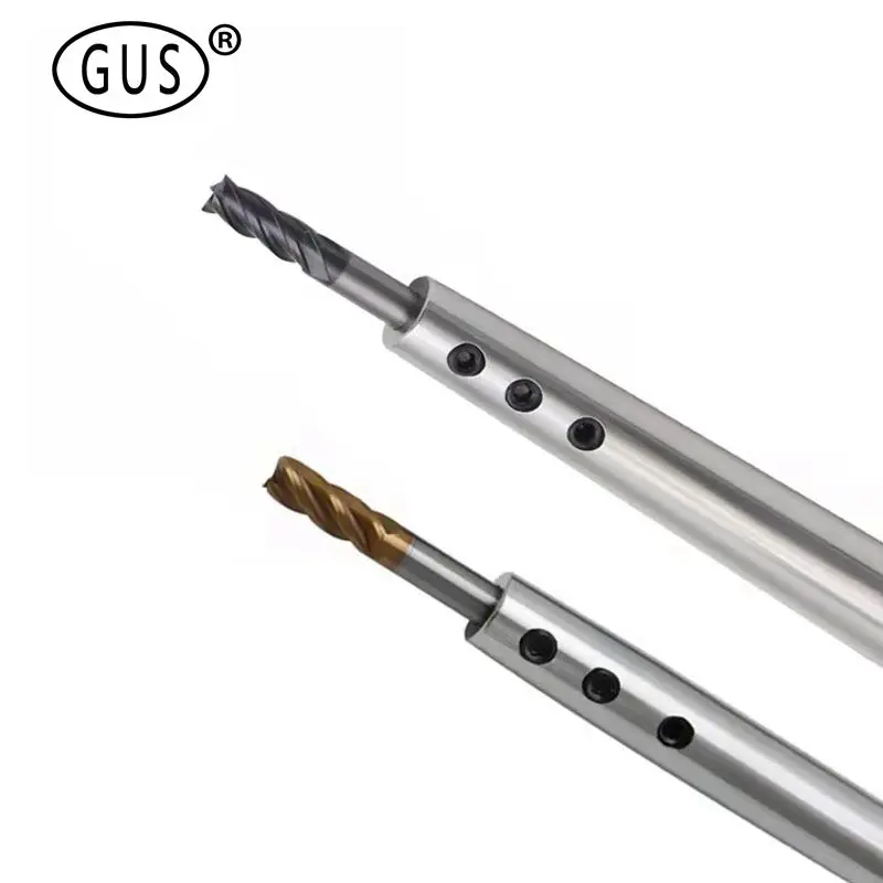 

C8 C10 C12 C16 C20 side fixed extension rod SLD3 SLD4 SLD6 SLD8 SLD10 SLD12 SLD14/16 high precision side fixed SLD extension rod