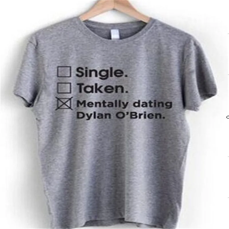 

T-shirt Tumblr T Shirt Unisex Casual Top Tees T Shirt Funny T Shirts