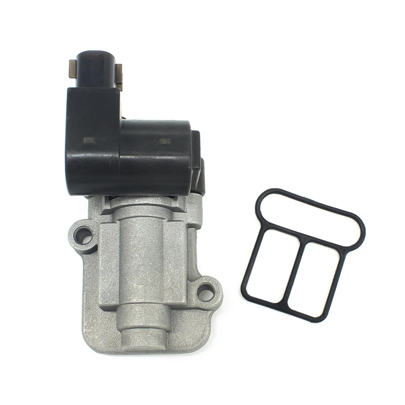 22650AA182 22650AA181 22650-AA182 22650-AA181 Idle Air Control Valve For Subaru Impreza WRX 2.0L 2002-2005