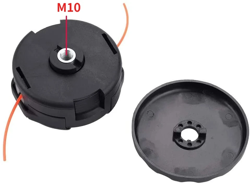 Rifinitore per eco velocità alimentazione 400 SRM-230 eco mangiatore di erbe infestanti Pas210 Pas211 Pas225