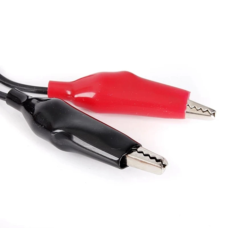 12V 1.3A Smart Motorcycle Charger For 1AH 3AH 5AH 7AH 9AH 10AH 12AH AGM VRLA Gel Lead Acid Battery With LED Indicator EU US Plug