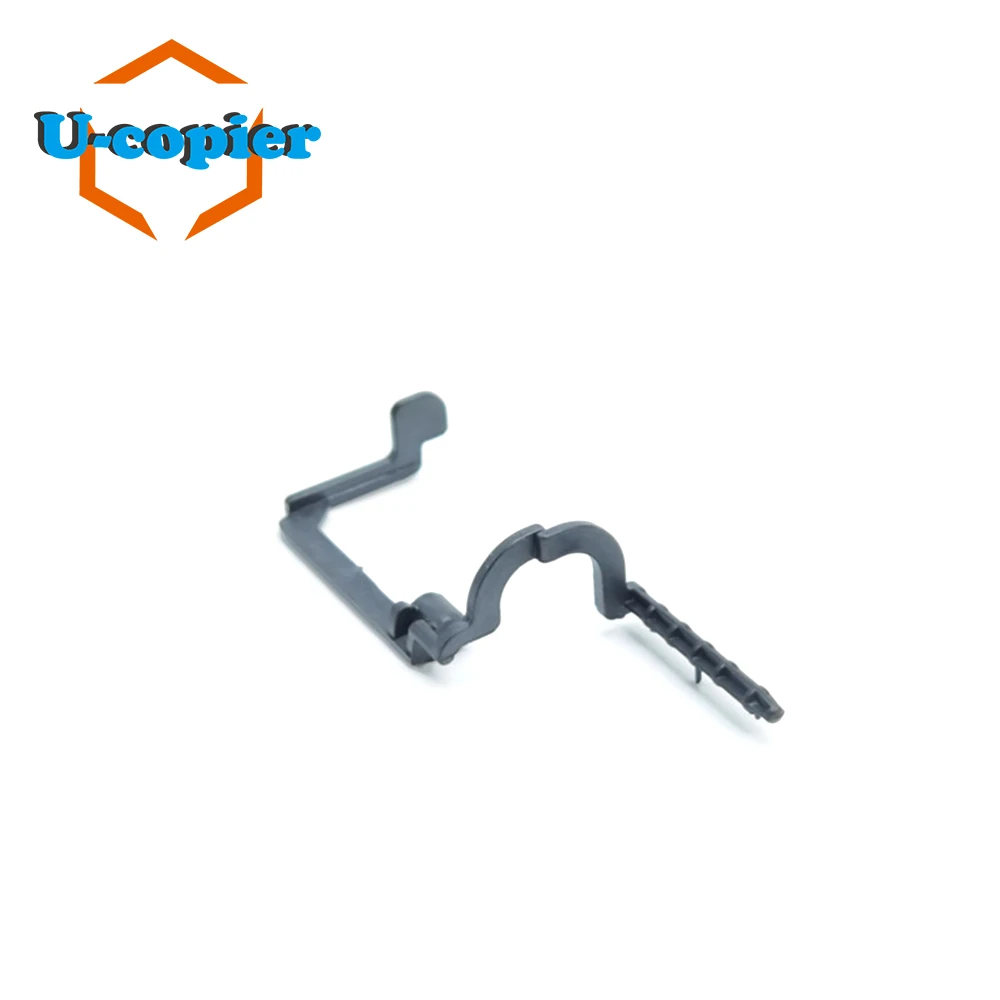 

5X B140-4195 Oil End Sensor Actuator Cleaning Web Roller for Ricoh MP 7500 6000 7000 8000 8001 9001 Aficio 1060 1075 2060 2075