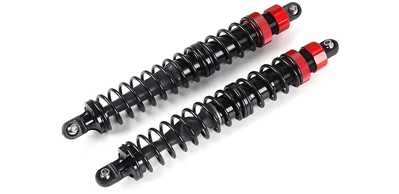 Original Shock absorbers for 1/5 ROFUN KM HPI baja 5B 5T 5SC