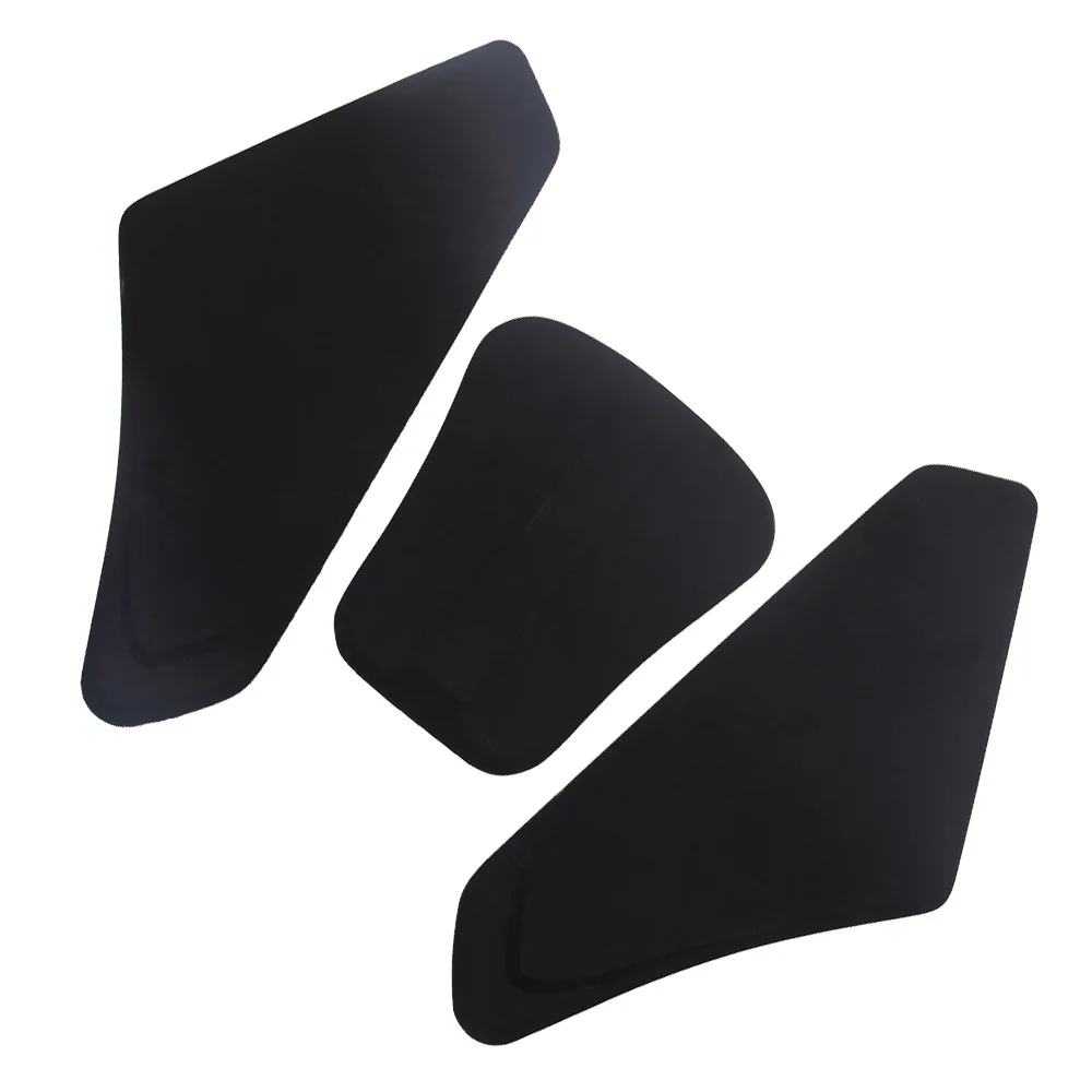 For BMW Motorcycle Accessories R1200GS Tank pad For BMW R 1200 GS 2004-2007 R1200 GS Adv R 1200GSA 2006-2013