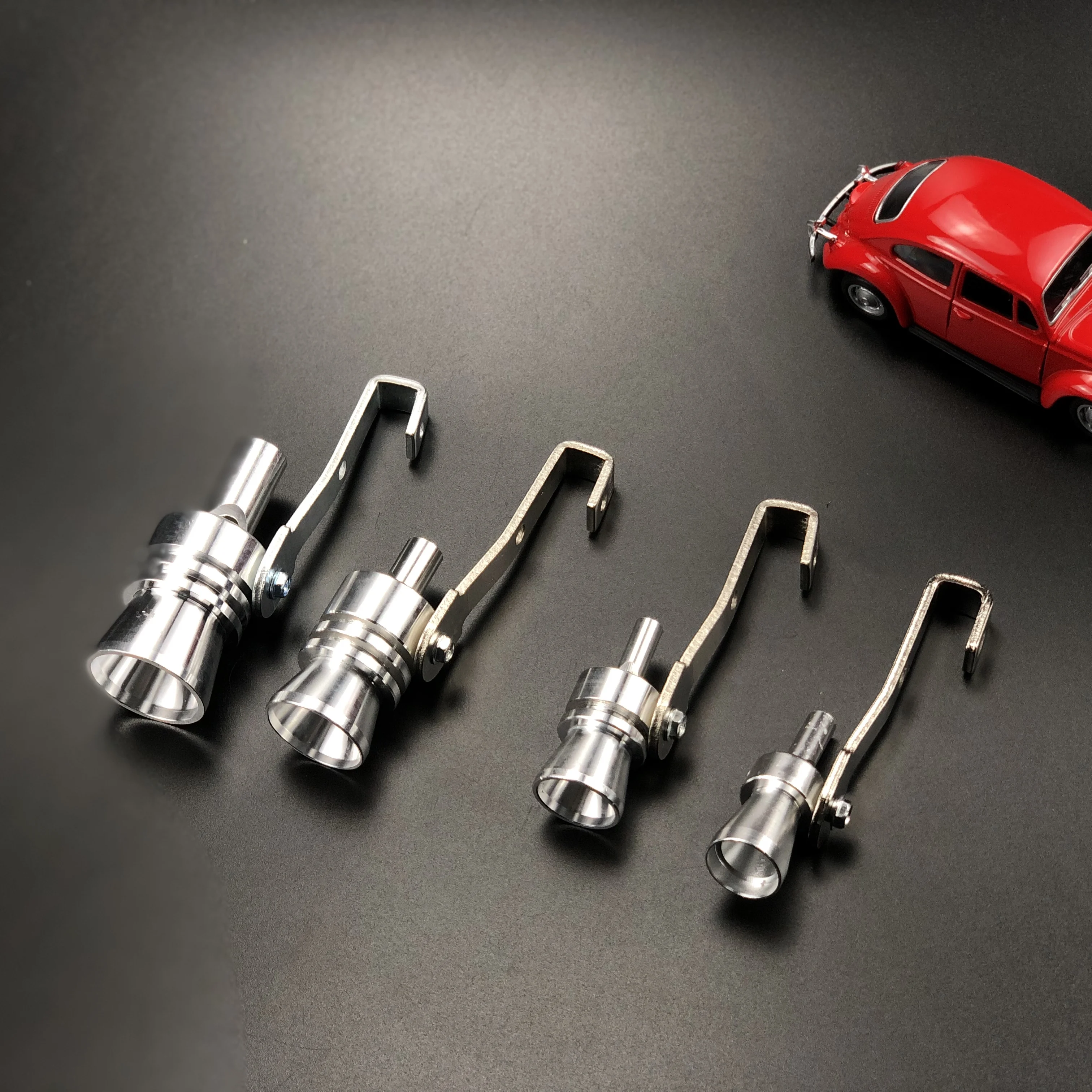 Автомобильные аксессуары, турбо свисток для Peugeot 107 108 206 207 208 301 307 308 407 408 508 2008 3008 4008 Exalt