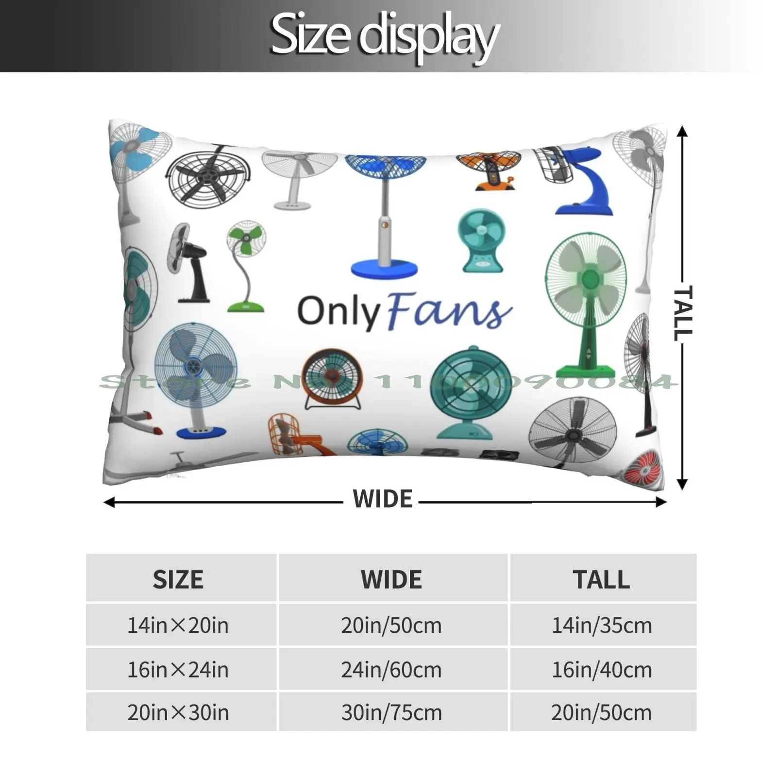 Funny Onlyfans About Fans Pillow Case 20x30 50*75 Sofa Bedroom Motorsports Vermouth Cool Race Car Classy Monte Carlo Monaco