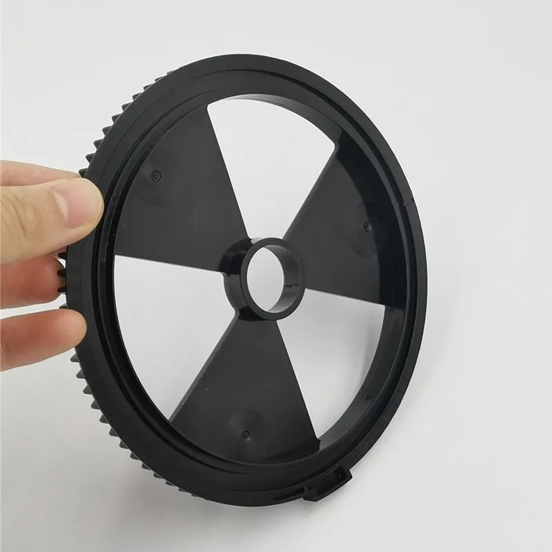 Agriculture Agras Drone Big Gear WaterTank Seeding System Seeding For DJI T10/T30/T16/T20