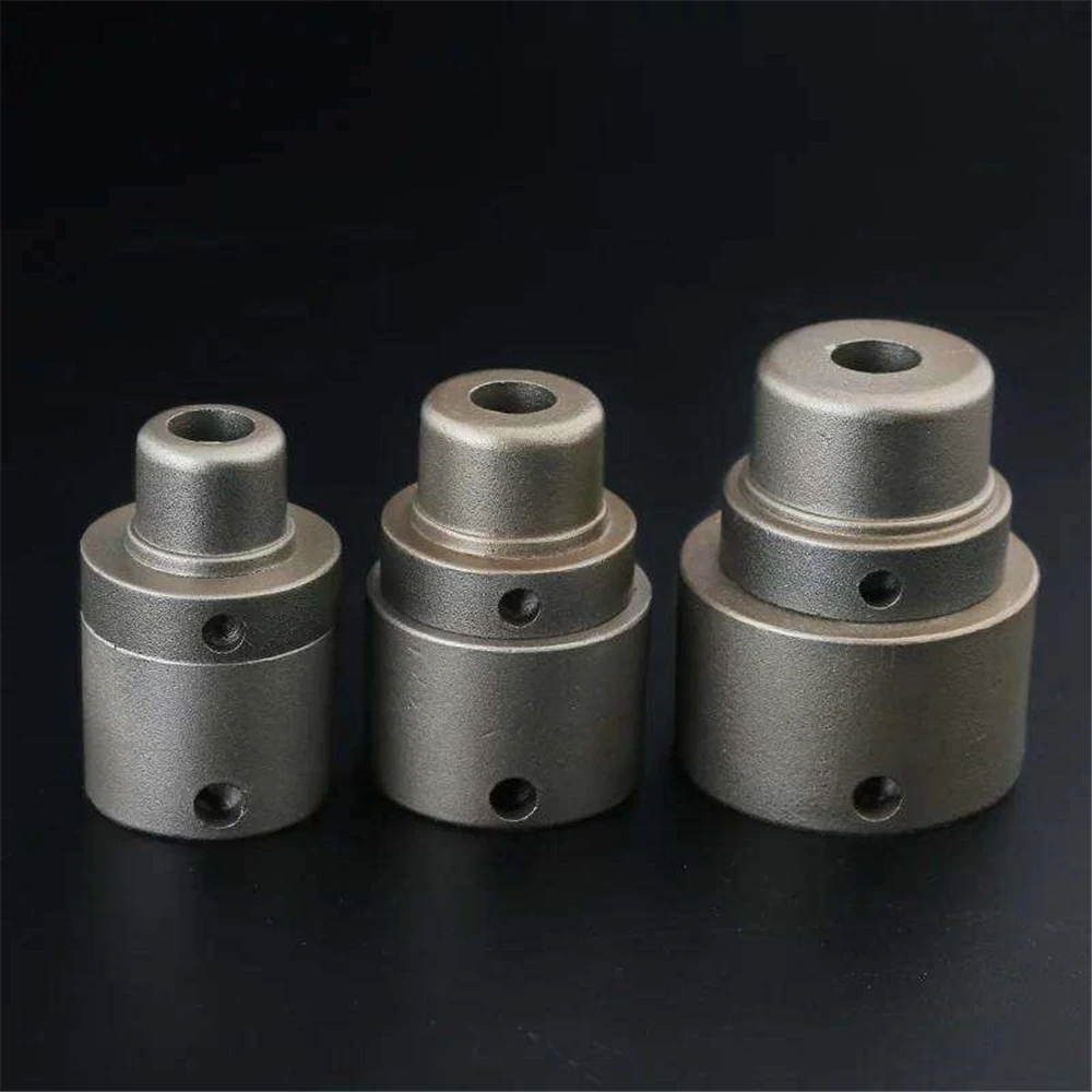 PPR Water Pipe Hot Melter Electronic Dual Heat Dissipation Ppr Tube Hot Melt Machine High-end 20-32 Type Pipe Welder
