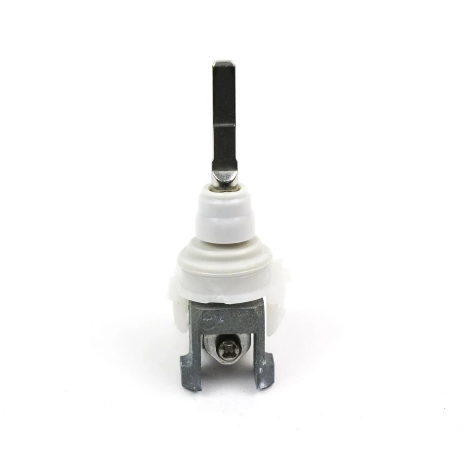 Piezas de varilla de enlace para cepillo de dientes eléctrico Philips, para Sonicare Serie 6 o serie 9, HX6970, HX9360, HX6930, pieza de reparación