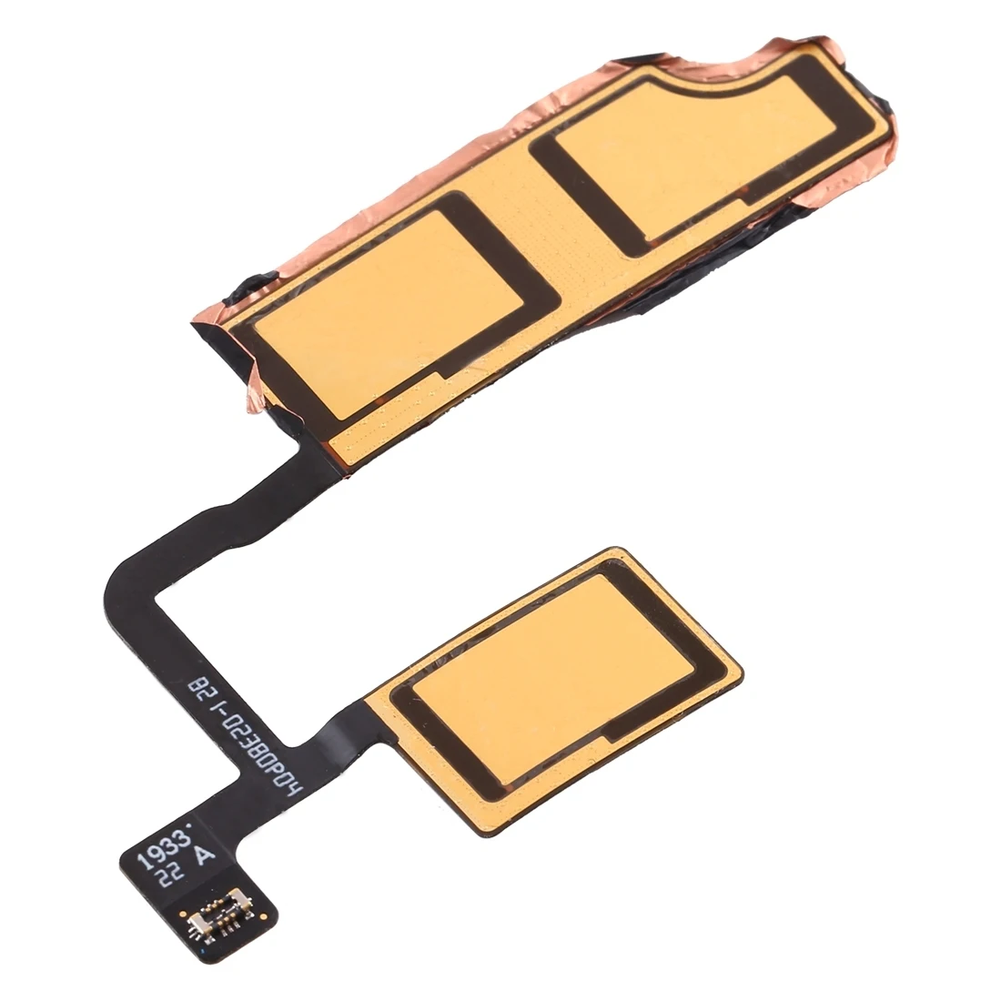 for iPhone 11 Motherboard Flex Cable for iPhone 11