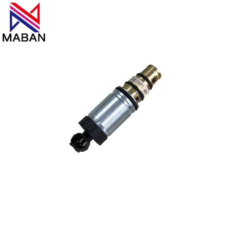 

High Quality LR061463 AC Compressor Control Valve Repair Kit For Land Rover Freelander 2 Discovery 3 Sport