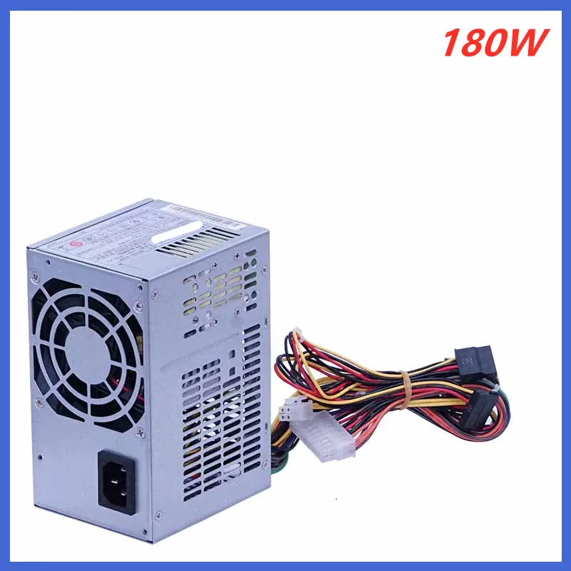 New Power Supply Adapter For HK280-22GP AP16PC06 PS-5181-08 FSP180-50PSU 20 Pin PSU Adapter