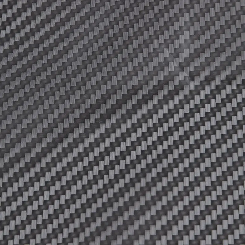 Brand New High Quality 0.5x2M Black Carbon Fiber Print Water Transfer Dipping Hydrographics Hydro Film