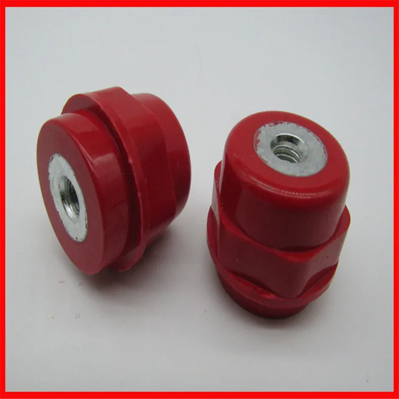 Изолятор Haitan SM25, распределительный шкаф питания, шкаф переключателя, изолятор Tesla