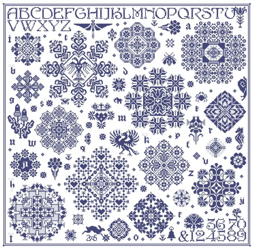 

Снежинка, вышивка крестиком, посылка, зимний снег, 18ct, 14ct, 11ct, белая ткань, хлопковая шелковая нить, вышивка, сделай сам, рукоделие ручной работы