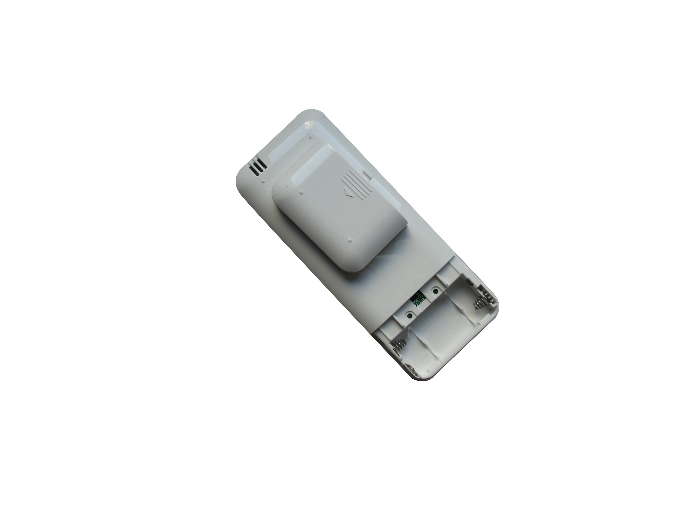 عن بعد ل Thermocore T322S-H212 T121S-H128 T121Q-H263 T119D-H236-C T3-OS209-EW T121D-H218 T118D-H230 T322S-H112 الهواء Condtioner