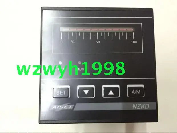 

NZKD-1 Yatai NZKD-3 Thyristor Trigger NZKD-3-4 Free Shipping High Quality Original Genuine