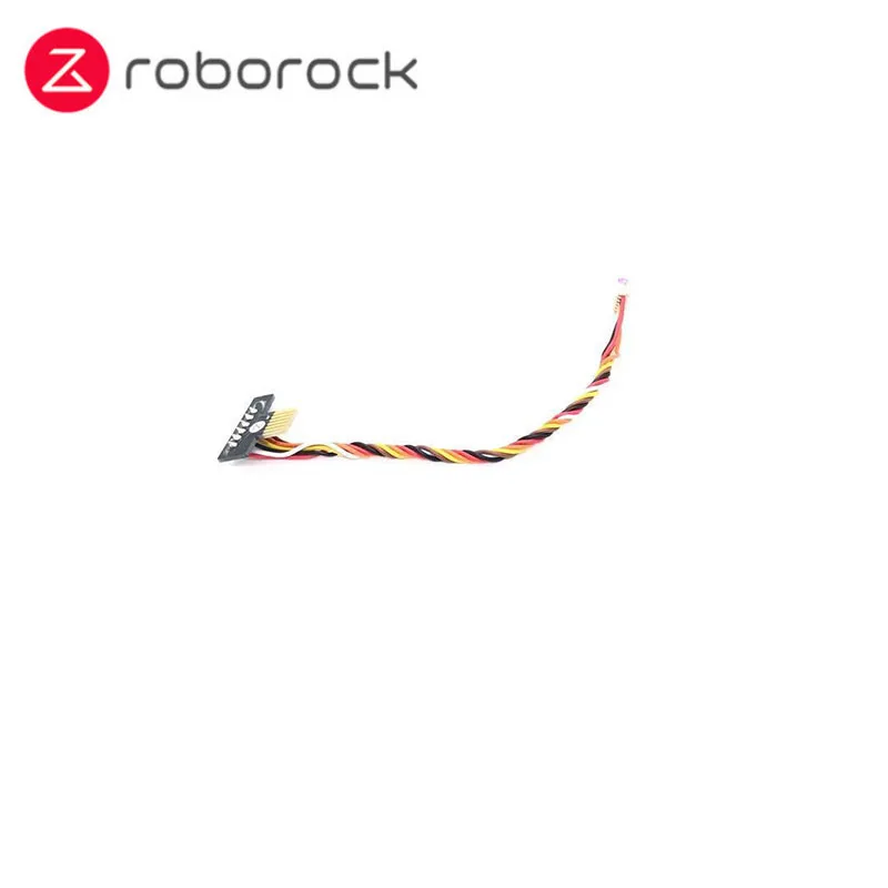 

Оригинальные аксессуары для пылесоса Roborock S7 Tanos S LDS жгут Global