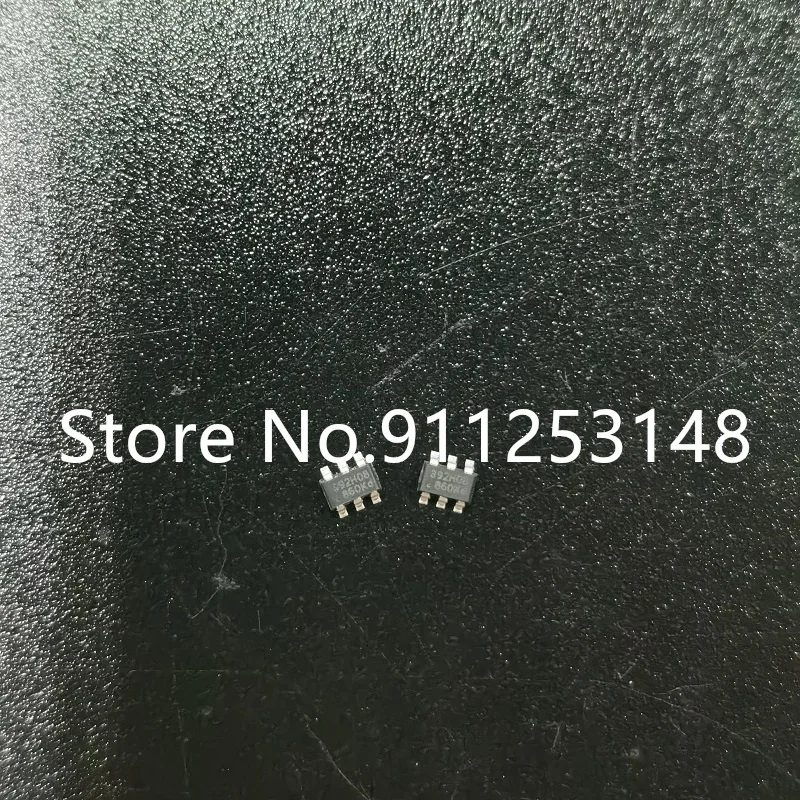 10PCS/20PCS/50pcs/100PCS/200PCS/lot OB3392KMP OB3392 SOT23 power driver IC Original