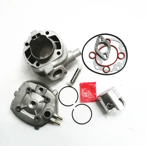 Aprilia sr 50 kit-AliExpress