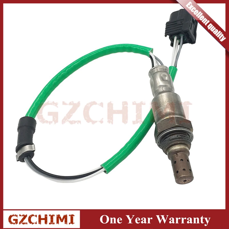 Part No# 36532-RX0-A01 Oxygen Sensor O2 Sensor For 2010-2013 CRV 12-14 Civic 13-14 Acura ILX