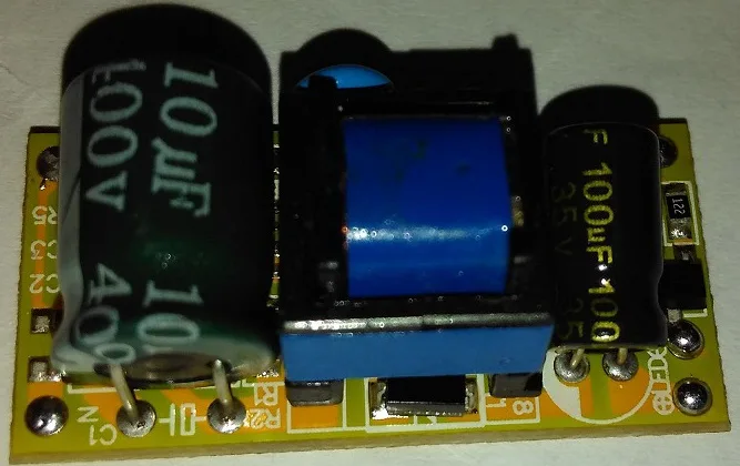 الجدول مصباح اللمس باهتة التبديل 4-7 واط LED سائق اللمس التبديل بالسعة مفتاح مستشعر باللمس وحدة